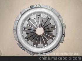 clutch游戏术语，clutch factor