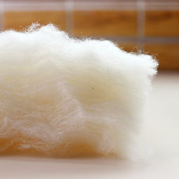 棉铃是什么意思，棉铃图片