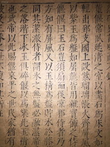 绮丽怎么读 绮丽正确读音