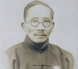蔡元培的名言名句
