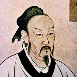 孟子两章文言文翻译