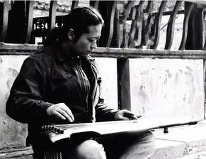 马常胜最好听的歌曲