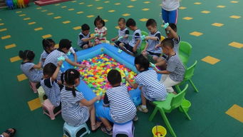 金娃娃萱草，金娃娃萱草花