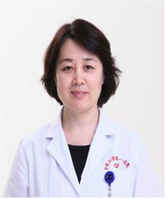 麦芽糖具体名称是什么