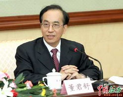 周训国的个人履历
