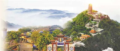 丰都县名山镇花园街还拆迁吗