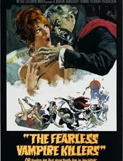 《天师捉妖》免费在线观看完整版高清,求百度网盘资源