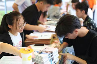 忙碌的一天说说朋友圈