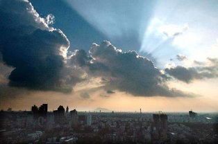 包河区天气预报15天查询百度，包河区天气预报15天查询