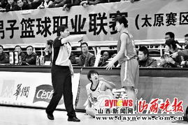 不容置疑的意思是