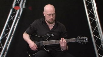 wherever是什么意思