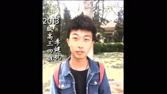 tolerate形容词和名词，tolerate it