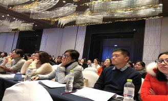 以老带新传帮带是什么意思，戏曲传帮带是什么意思