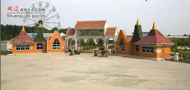 下载吉林市天气预报天天报想知道吉林市每天的天气,一天发出一次_百度