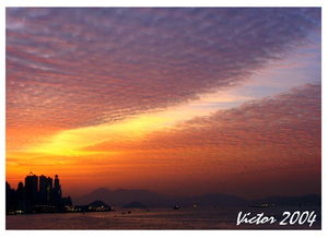 词语造句:用作别造句(约30个)