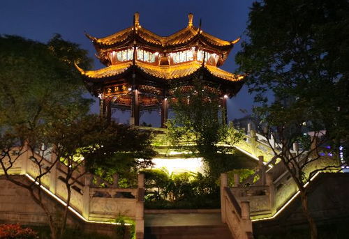 交赁往来文言文怎么翻译