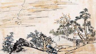 刘禹锡的竹枝词