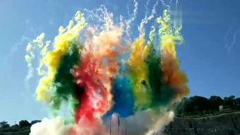 白皑皑的拼音和意思，白皑皑的拼音怎么写的拼