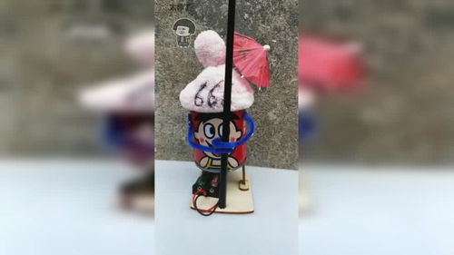 出来[chū lái]什么意思?近义词和反义词是什么?英文翻译是什么?_百度