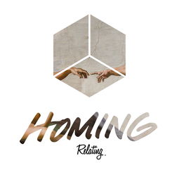 relate是什么意思