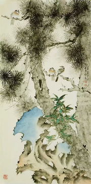 松竹株式会社，松竹梅岁寒三友的下一句是什么对联