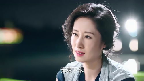 秀华朱大海，秀华朱大海小说全文全章节免费阅读笔趣阁晚香