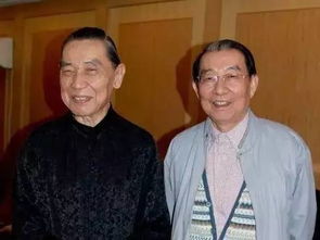 傅敏做什么行业的?中科信息监事