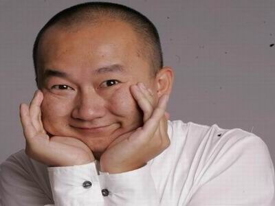 李小川徐莉多少集在一起，李小川和袁帅的关系