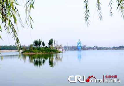 夏津天气预报查询24小时查询，夏津天气预报查询