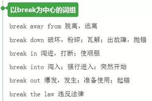 什么是词组?
