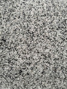 飘窗大理石价格是多少 优缺点介绍