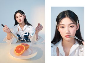 翟镇王七村有哪些名人