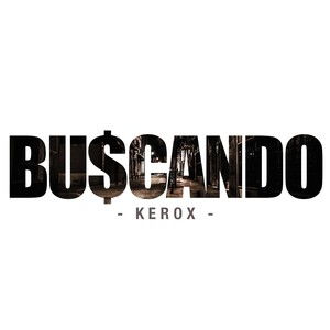 cando用这个固定结构造句