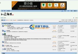 万能小偷镜像程序的原理是什么?有什么优点和缺点?选择万能小偷建站要