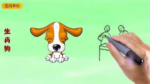 家徒四壁是什么生肖动物