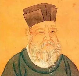 朱文公祠，朱文公有足疾文言文翻译