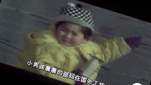 《天堂回信》的拍摄花了多少成本
