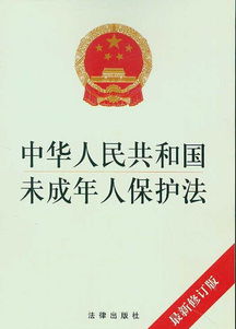 2021关于学习未成年人保护法心得体会3篇