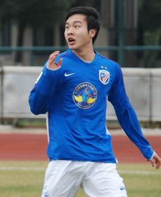 欠薪致人和球员大量流失,部分老将或直接退役