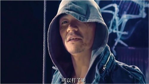 斗狠的解释斗狠的解释是什么