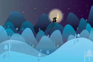 网上有个叫守月亮的博客主,她是什么来历?她说她什么菩萨都看的见,也