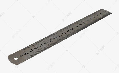 铁尺、笔架叉、浪人叉如何区分它们?