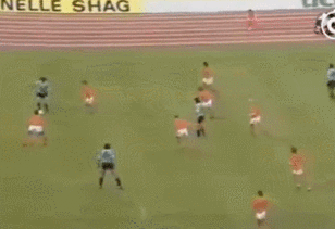 足球经理2022全攻全守战术怎么打 全攻全守战术打法