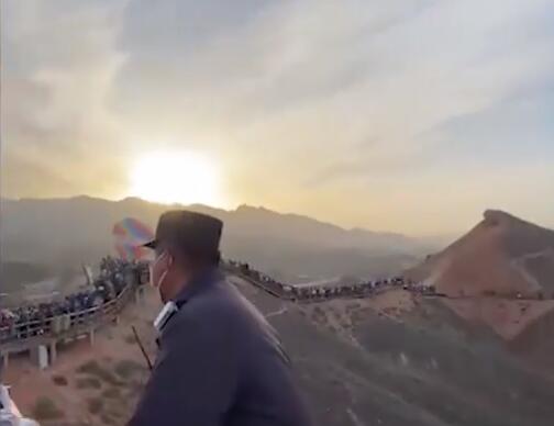 哪个天气软件比较准确