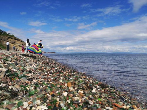 什么地冲刷填合适的词，什么地冲刷词语