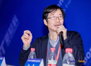 nitride工艺，nitrides