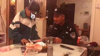 巢的组词有哪些呢