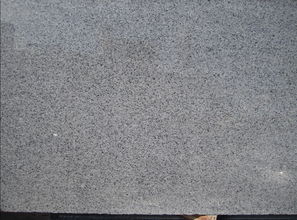 654石材厂家盘点介绍