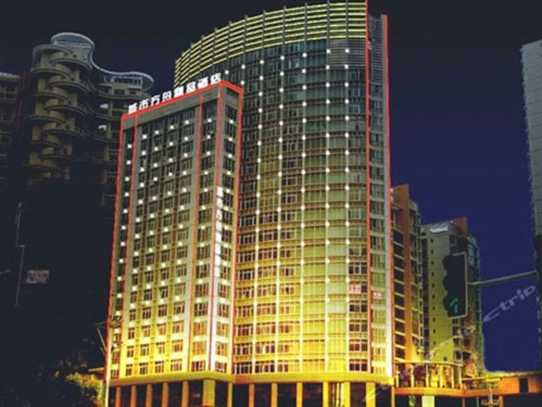 明日方舟哥伦比亚摩登酒店怎么获得