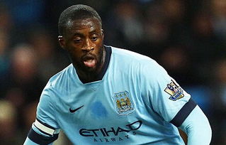 人鱼之王图雷在哪里